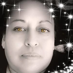 Meet your Posher, Frances